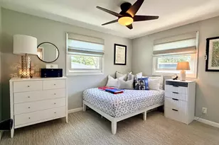 21437 W Engle Dr, Lake Villa, IL 60046 - Photo 21