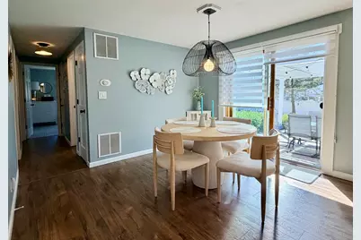 21437 W Engle Drive, Lake Villa, IL 60046 - Photo 13