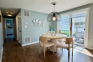 21437 W Engle Dr, Lake Villa, IL 60046 - Photo 13