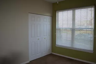 21520 Victory Lake Way, Crest Hill, IL 60403 - Photo 19