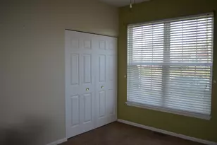 21520 Victory Lake Way, Crest Hill, IL 60403 - Photo 19