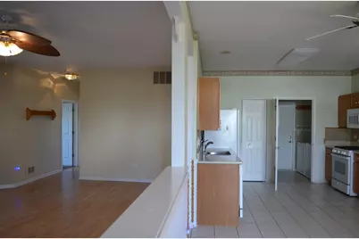 21520 Victory Lake Way, Crest Hill, IL 60403 - Photo 11