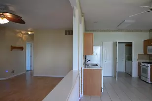 21520 Victory Lake Way, Crest Hill, IL 60403 - Photo 11