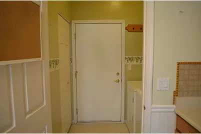 21520 Victory Lake Way, Crest Hill, IL 60403 - Photo 25