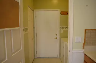 21520 Victory Lake Way, Crest Hill, IL 60403 - Photo 25