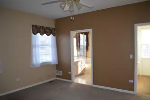 21520 Victory Lake Way, Crest Hill, IL 60403 - Photo 13