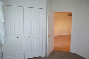 21520 Victory Lake Way, Crest Hill, IL 60403 - Photo 23