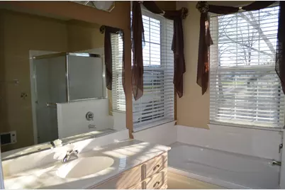 21520 Victory Lake Way, Crest Hill, IL 60403 - Photo 15