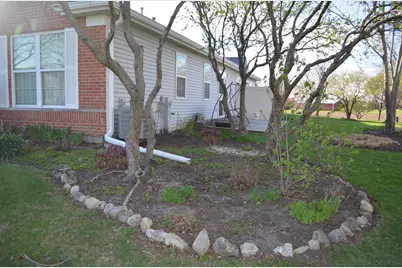 21520 Victory Lake Way, Crest Hill, IL 60403 - Photo 27