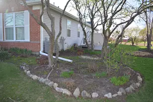 21520 Victory Lake Way, Crest Hill, IL 60403 - Photo 27