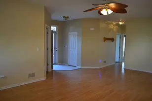 21520 Victory Lake Way, Crest Hill, IL 60403 - Photo 5