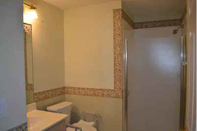 21520 Victory Lake Way, Crest Hill, IL 60403 - Photo 21