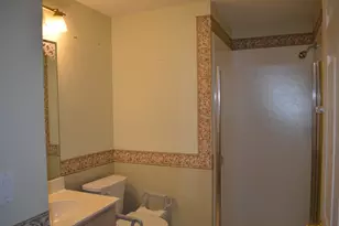 21520 Victory Lake Way, Crest Hill, IL 60403 - Photo 21