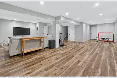 1336 Rose Boulevard, Buffalo Grove, IL 60089 - Photo 33