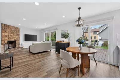 1336 Rose Boulevard, Buffalo Grove, IL 60089 - Photo 15