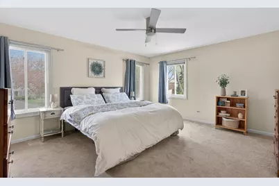 1336 Rose Boulevard, Buffalo Grove, IL 60089 - Photo 23