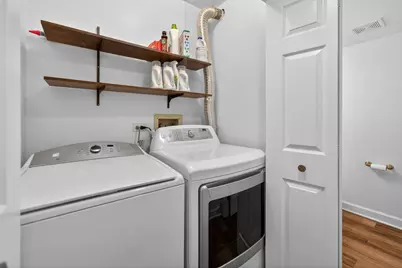 1336 Rose Boulevard, Buffalo Grove, IL 60089 - Photo 19