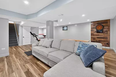 1336 Rose Boulevard, Buffalo Grove, IL 60089 - Photo 35