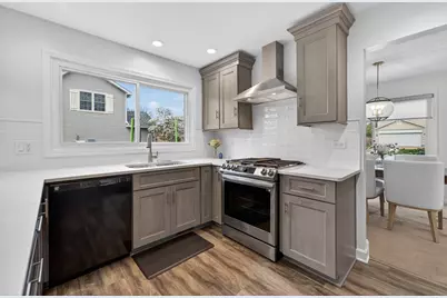 1336 Rose Boulevard, Buffalo Grove, IL 60089 - Photo 11