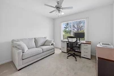 1336 Rose Boulevard, Buffalo Grove, IL 60089 - Photo 27