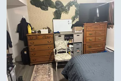 [Address not provided], Chicago, IL 60631 - Photo 11