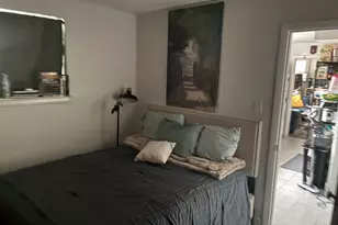 [Address not provided], Chicago, IL 60631 - Photo 9