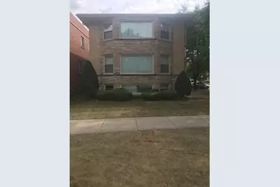 [Address not provided], Chicago, IL 60631 - Photo 1