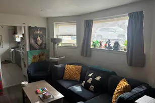 [Address not provided], Chicago, IL 60631 - Photo 7