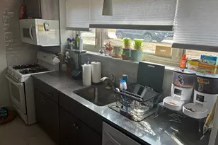 [Address not provided], Chicago, IL 60631 - Photo 3