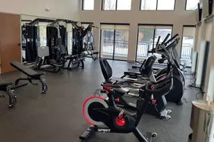 2221 Sassafras Wy, Wonder Lake, IL 60097 - Photo 37