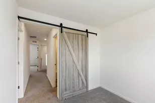 2221 Sassafras Wy, Wonder Lake, IL 60097 - Photo 25