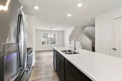 2221 Sassafras Way #C, Wonder Lake, IL 60097 - Photo 7