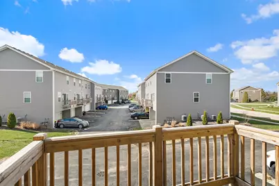 2221 Sassafras Way #C, Wonder Lake, IL 60097 - Photo 31