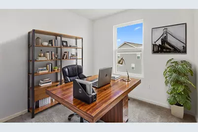 2221 Sassafras Way #C, Wonder Lake, IL 60097 - Photo 23