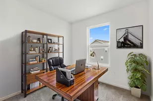 2221 Sassafras Wy, Wonder Lake, IL 60097 - Photo 23