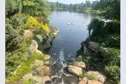 2221 Sassafras Way #C, Wonder Lake, IL 60097 - Photo 39