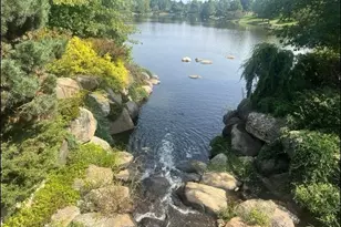 2221 Sassafras Wy, Wonder Lake, IL 60097 - Photo 39