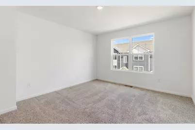 2221 Sassafras Way #C, Wonder Lake, IL 60097 - Photo 19