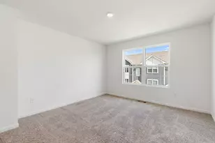 2221 Sassafras Wy, Wonder Lake, IL 60097 - Photo 19