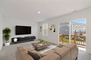 2221 Sassafras Wy, Wonder Lake, IL 60097 - Photo 11