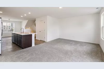 2221 Sassafras Way #C, Wonder Lake, IL 60097 - Photo 13