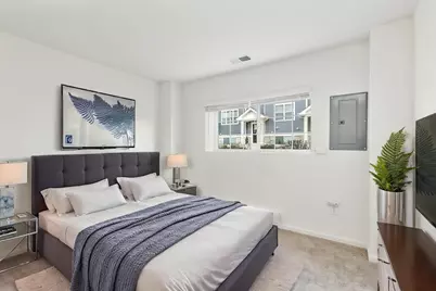 2221 Sassafras Way #C, Wonder Lake, IL 60097 - Photo 27