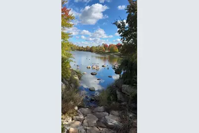 2221 Sassafras Way #C, Wonder Lake, IL 60097 - Photo 43