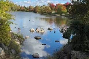 2221 Sassafras Wy, Wonder Lake, IL 60097 - Photo 43