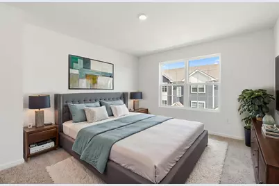 2221 Sassafras Way #C, Wonder Lake, IL 60097 - Photo 17