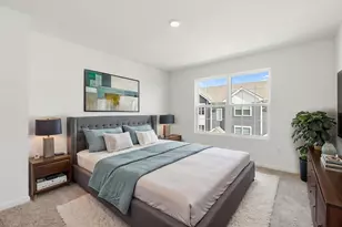 2221 Sassafras Wy, Wonder Lake, IL 60097 - Photo 17