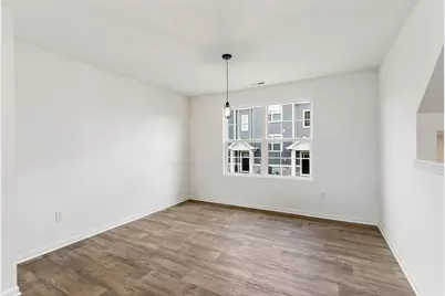 2221 Sassafras Way #C, Wonder Lake, IL 60097 - Photo 9