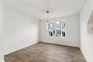 2221 Sassafras Wy, Wonder Lake, IL 60097 - Photo 9