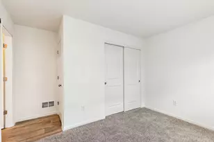 2221 Sassafras Wy, Wonder Lake, IL 60097 - Photo 29