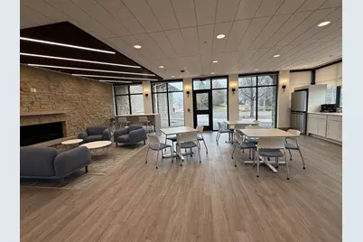 2221 Sassafras Way #C, Wonder Lake, IL 60097 - Photo 33